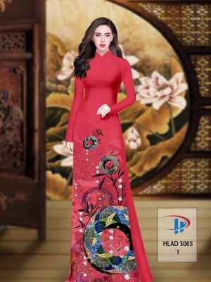 1635850901 vai ao dai dep (2)